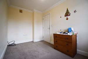 Photo 22- click for photo gallery